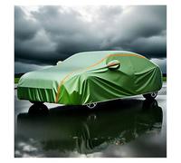 Car Cover for Mazda 6 Sport Combi, Custom Waterproof Full Car Cover, Outdoor Rain And Snow Proof, Uv Proof, Scratch Proof, Flame Retardant, With Zipper And Anti-Theft Lock