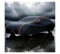 Car Cover for Mazda 6 Sport Combi, Custom Waterproof Full Car Cover, Outdoor Rain And Snow Proof, Uv Proof, Scratch Proof, Flame Retardant, With Zipper And Anti-Theft Lock