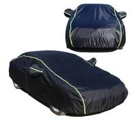 Car Cover for Mazda MX5 Miata NA 1989-1998