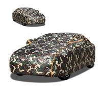 Car Cover for Opel Insignia Sports Tourer GSi 2017-2024,Car Covers For Outside Storage,Breathable,Outdoor,All Weather Half Protection,Anti-Hail,Waterproof_dfgfghgdcd