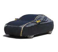 Car Cover For Peugeot 106 107 108 2008 205| Waterproof Car Tarpaulin Scratch-resistant Wear-resistant Outdoor Car Protection Cover