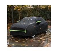 Car Cover for r Rocks e 2021-2023,Storage Bag & Windproof Ropes, Waterproof, UV-Resistant, Rain/Snow/Dust Proof, Bird Droppings & Tree Sap Protection, With Zipper, Breathable
