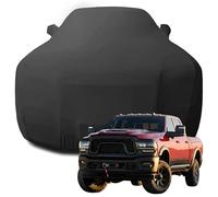 Car Cover for Ram 2500 Power Wagon Crew Cab 2021 2022 2023 2024 2025 2026