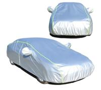 Car Cover for T oyota Matrix 5-Door Hatchback 2008-2014
