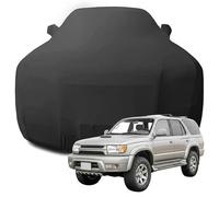Car Cover for Toyota 4Runner 3rd Generation (N180) 1999 2000 2001 2002