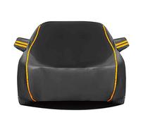 Car Cover For Triumph 2.5 2000 2500 Dolomite Stag TR| Outdoor Waterproof Rainproof Car Tarpaulin Durable Anti-Scratch Snowproof Cover