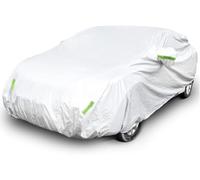 car cover for Triumph 2000 (1970-1976)