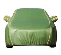 Car Cover for Triumph Spitfire Convertible,Waterproof Breathable Scratch-proof Windproof Full Car Cover Custom Universal Outdoor Indoor Dustproof car tarpaulin