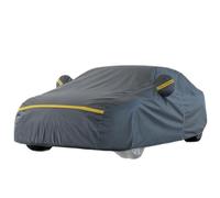 Car Cover for VW Jetta A5 A6 A7 (2005-2026)