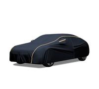 Car Cover Full Sun protection Stable and convenient,for Chevrolet Bel Air 4-Door 1972-1975,Waterproof Breathable Windproof Snowproof Dustproof Scratch Resistant UV Protection