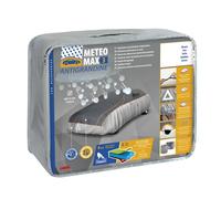 Car Cover Hailstorm Meteo-AG-6 - 180x190x440 cm