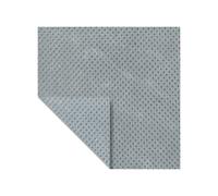 Car Cover Lampa Car Cover - 01 - cm 155x154x270
