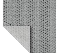Car Cover Lampa Car Cover - 02 - cm 155x154x270