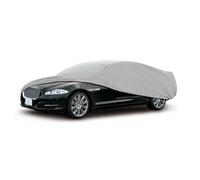 Car Cover Lampa Car Cover - 30 - cm 157x178x442