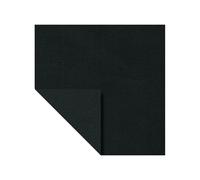 Car Cover Lampa Car Cover - CS-5
