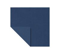 Car Cover Lampa Polyester - 17 - cm 150x180x450