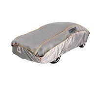 Car Cover Lampa with Hail Protection - AG-2 - cm 150x180x460