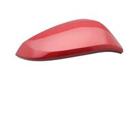 Car Cover Mirror Shell Car Rear View Mirror Cover Housing For Toyota For Rav4 2014 2015 2016 2017 2018 2019 Left Right Reversing Mirror Cap(Color 5,Right)