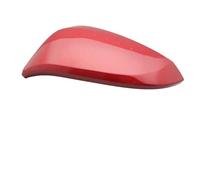 Car Cover Mirror Shell Car Rear View Mirror Cover Housing For Toyota For Rav4 2014 2015 2016 2017 2018 2019 Left Right Reversing Mirror Cap(Color 5,Left)