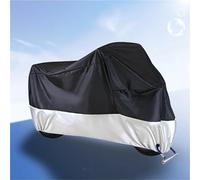 Car Cover Motorcycle Sunscreen Dustproof Earles Cloth Rainproof Accessory Suitable For Benda Motor Rock 300