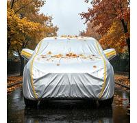 Car Cover Outdoor For Geely Starray EM-i 2025-2026