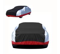 Car cover outdoor for Mercedes-Benz Classe C Cabriolet A205(2018-21) full car cover