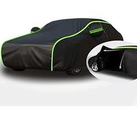 Car Cover Outdoor for Mercedes Benz E220 Convertible, Car Covers Breathable Large, Full Car Cover, Oxford Cloth Sun Protection High Stretch, Sturdy And Durable, Customized For Your Car (Color : C, S