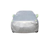 Car Cover Outdoor Sun Shade Rain Snow Frost Dust Resistant Cover For Passport 2003-2020