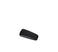 Car Cover Pad DashMat Carpet Car Arm Leg Cushion Long-Distance Main And Co-Driver Support Knee Pad Elbow Comfortable Heightening