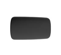 Car Cover Pad DashMat Carpet For BYD For Dolphin 2025 Car Armrest Cover Panel Center Console Box Protective Buckle Case Pad Protector Accessories