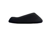 Car Cover Pad DashMat Carpet Leg Cushion Knee Pad Support For 3 4 Series 2020-2023 Professional Car Interior Accessory