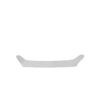 Car Cover Pad DashMat Carpet PU Leather Rear Under Seat Kick Guard Protector Car Accessories For BYD For Song For Plus For DM-i 2020-2025