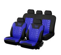 Car Cover Seats for Audi R8 4S Spyder 2018-2022