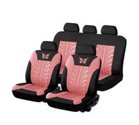 Car Cover Seats for Audi R8 4S Spyder 2018-2022