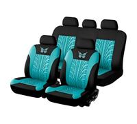 Car Cover Seats for Dodge Avenger Sedan 2008-2014