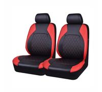 Car Cover Seats, for Toyota Corolla Cross Hybrid 2023 2024 Breathable Non-Slip Front Seat Covers Car Seat Protectors easy to install Car Seat Accessories,B
