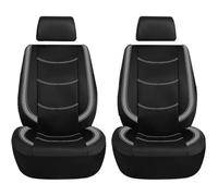 Car Cover Seats Full Set for VW Beetle Coupe 2011-2021