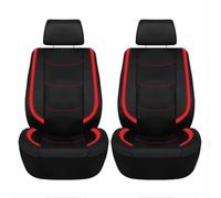 Car Cover Seats Full Set for VW TAYRON 2025