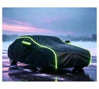 Car Cover Waterproof All Weather for Ferrari LaFerrari 2013-2015