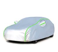 Car Cover Waterproof Custom Fit Toyota C-HR Car Cover Waterproof Breathable 100%, AI HUI Full Car Cover Waterproof All Weather Protection Auto Cover.