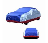 Car cover waterproof for Citroen 2CV car cover outdoor