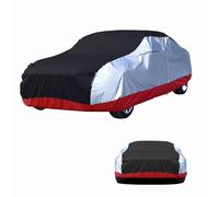 Car cover waterproof for Citroen 2CV car cover outdoor