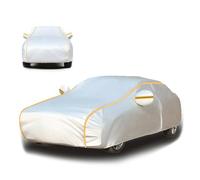 Car Cover Waterproof for Dodge Magnum(2003-2008),Car Cover Outdoor,Full Covers for Winter Rain and Snow Proof,Oxford Fabric Material All Weather Protection_fzhdv7g8
