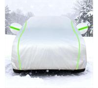 Car Cover Waterproof for Ferrari Amalfi 2025 2026