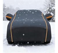 Car Cover Waterproof for Ford Freestyle (2005-2007)