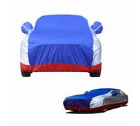 Car cover waterproof for Mercedes-Benz Classe CLK (2002-2009) outdoor car cover