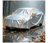 Car Cover Waterproof for MG MGB 1962-1980