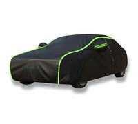 Car Cover Waterproof for Morris Minor Traveller 1948-1971,Car Waterproof Tarpaulin, All-Season, Breathable and Dustproof