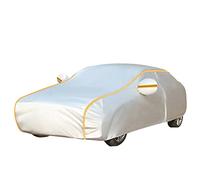 Car Cover Waterproof for Subaru Legacy Estate,Indoor & Outdoor All Season,Waterproof Breathable,Rain Dust Sun UV All Weather Protection(Color:D,Size:Estate 2004-2009)