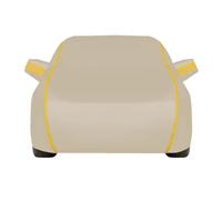 Car Cover Waterproof For Volkswagen Scirocco R Coupe 2008-17 Car Cover,Car Covers For Outside Storage All Weather Protective Covers Outdoor Breathable Dust Rain Snowproof Scratch-resistant